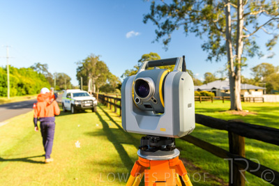 May 2021 / SURVEY_210513_0093