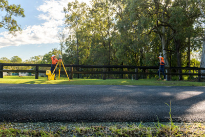 May 2021 / SURVEY_210513_0096