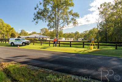 May 2021 / SURVEY_210513_0098