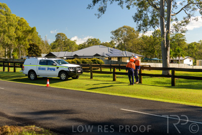 May 2021 / SURVEY_210513_0099