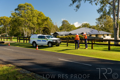 May 2021 / SURVEY_210513_0100