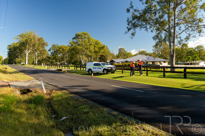 May 2021 / SURVEY_210513_0101