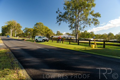 May 2021 / SURVEY_210513_0102