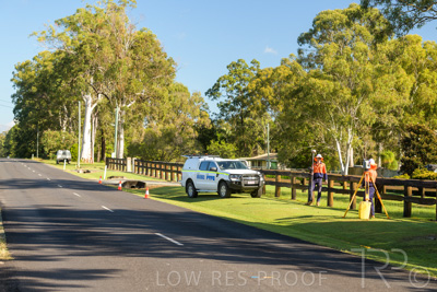 May 2021 / SURVEY_210513_0105