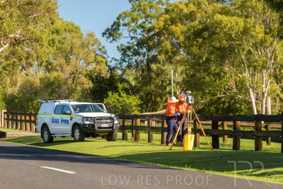 May 2021 / SURVEY_210513_0106