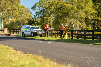 May 2021 / SURVEY_210513_0107