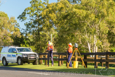 May 2021 / SURVEY_210513_0108