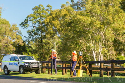 May 2021 / SURVEY_210513_0109