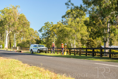 May 2021 / SURVEY_210513_0110