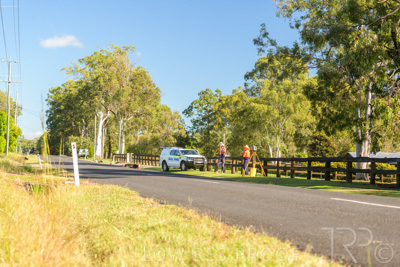 May 2021 / SURVEY_210513_0111