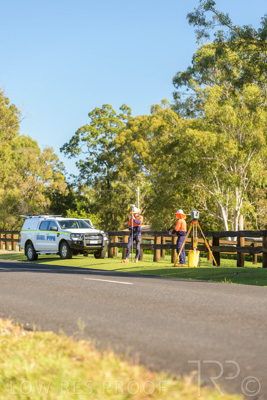 May 2021 / SURVEY_210513_0113