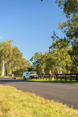 May 2021 / SURVEY_210513_0114