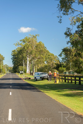 May 2021 / SURVEY_210513_0115