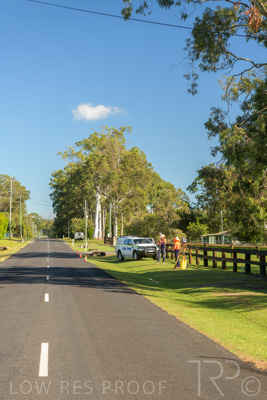 May 2021 / SURVEY_210513_0116