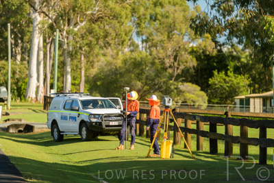 May 2021 / SURVEY_210513_0117