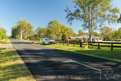 May 2021 / SURVEY_210513_0119