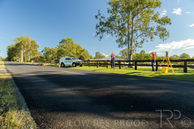 May 2021 / SURVEY_210513_0121