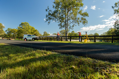 May 2021 / SURVEY_210513_0122