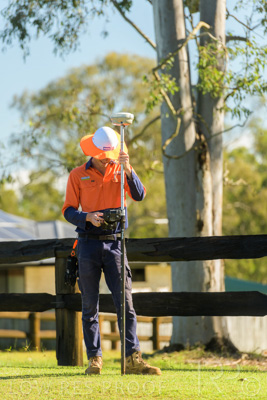 May 2021 / SURVEY_210513_0123