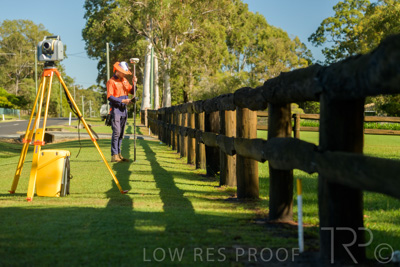 May 2021 / SURVEY_210513_0126