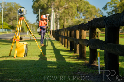 May 2021 / SURVEY_210513_0127