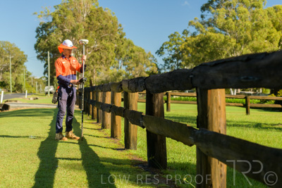 May 2021 / SURVEY_210513_0128