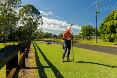 May 2021 / SURVEY_210513_0129