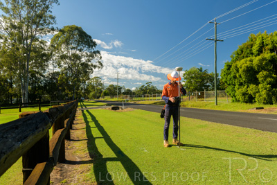 May 2021 / SURVEY_210513_0130