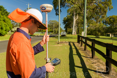 May 2021 / SURVEY_210513_0132