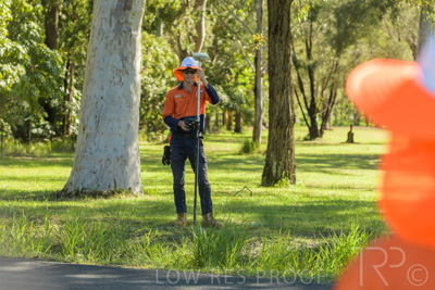 May 2021 / SURVEY_210513_0134