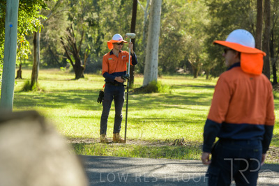 May 2021 / SURVEY_210513_0136