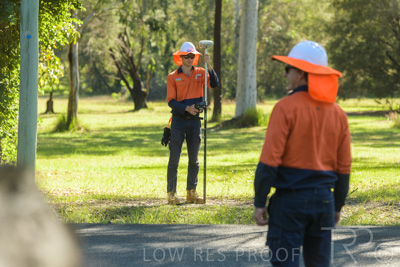 May 2021 / SURVEY_210513_0137