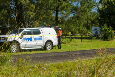 May 2021 / SURVEY_210513_0138