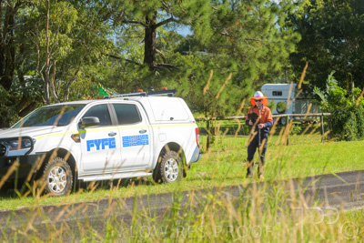 May 2021 / SURVEY_210513_0139