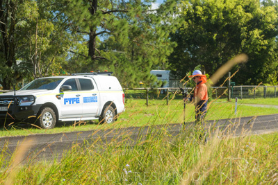 May 2021 / SURVEY_210513_0140