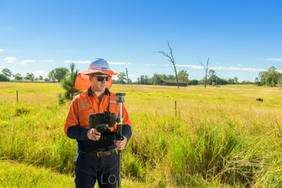 May 2021 / SURVEY_210513_0141