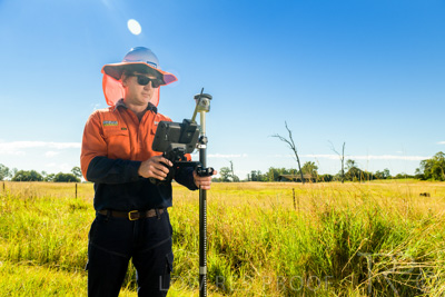 May 2021 / SURVEY_210513_0142