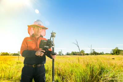 May 2021 / SURVEY_210513_0143