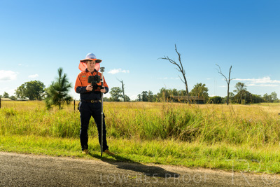 May 2021 / SURVEY_210513_0146