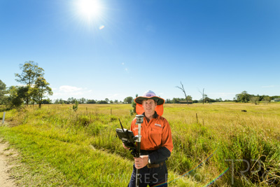 May 2021 / SURVEY_210513_0147