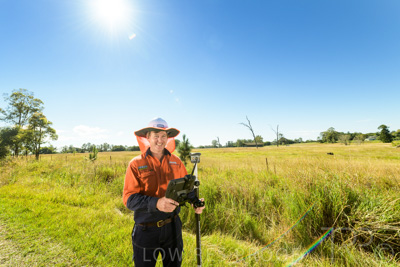 May 2021 / SURVEY_210513_0148