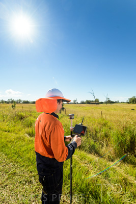 May 2021 / SURVEY_210513_0149