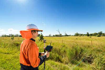 May 2021 / SURVEY_210513_0150