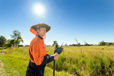 May 2021 / SURVEY_210513_0151