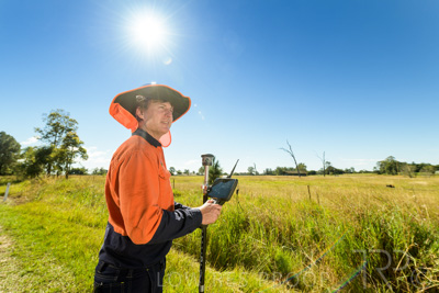 May 2021 / SURVEY_210513_0152