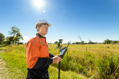 May 2021 / SURVEY_210513_0153