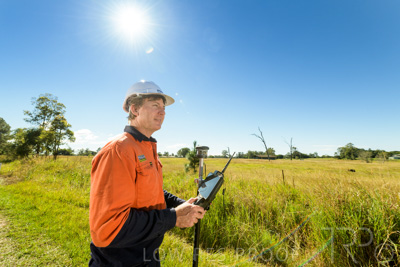 May 2021 / SURVEY_210513_0154