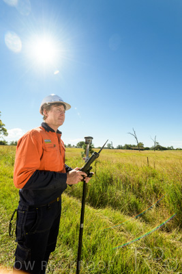 May 2021 / SURVEY_210513_0155