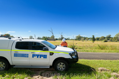 May 2021 / SURVEY_210513_0156