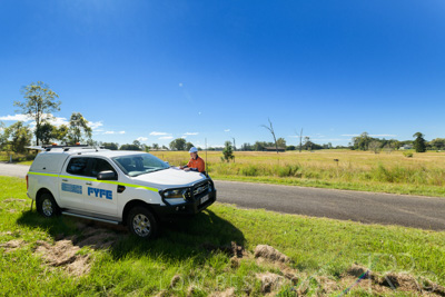 May 2021 / SURVEY_210513_0157